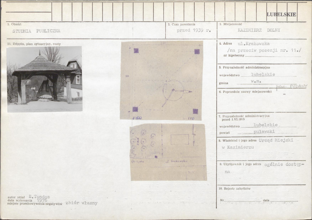 Karta biała, skan nr 1