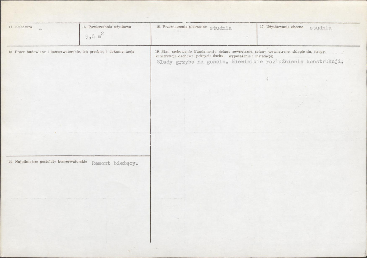 Karta biała, skan nr 3
