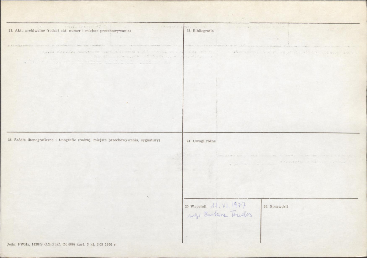 Karta biała, skan nr 4