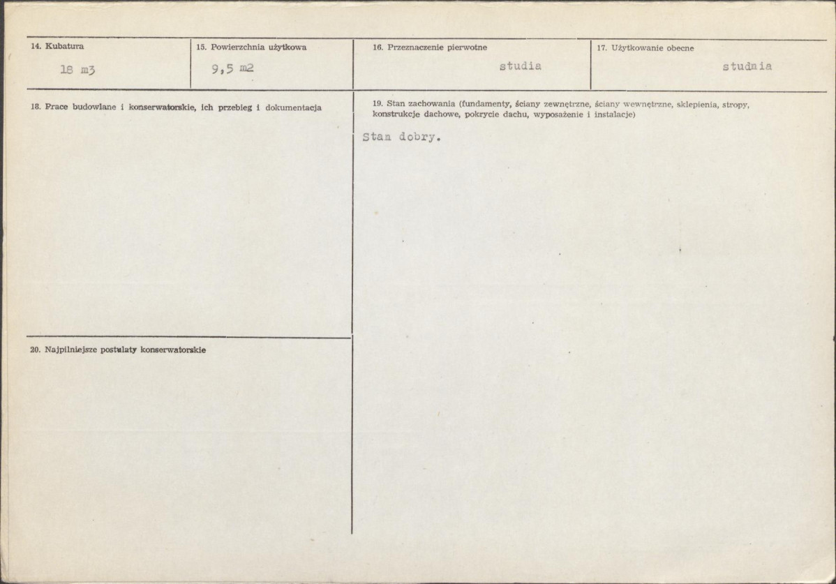 Karta biała, skan nr 3