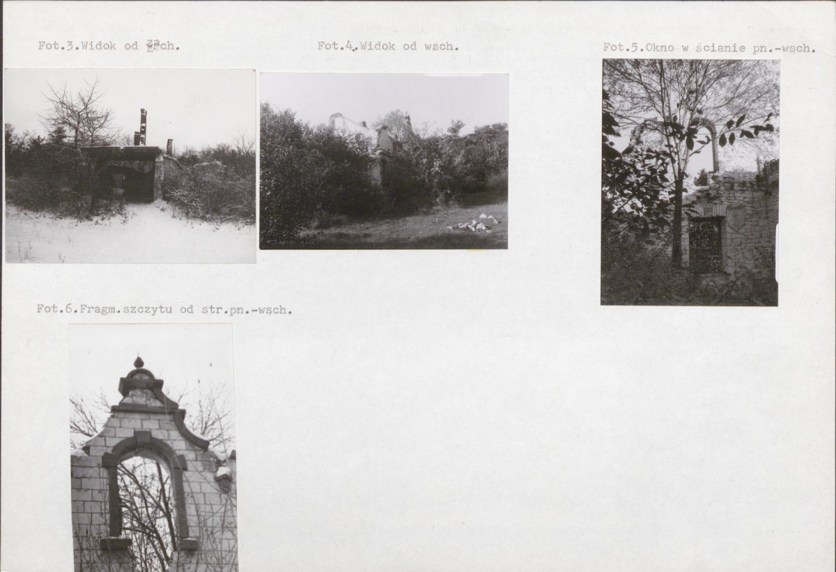 KB - Karta biała, skan nr 6