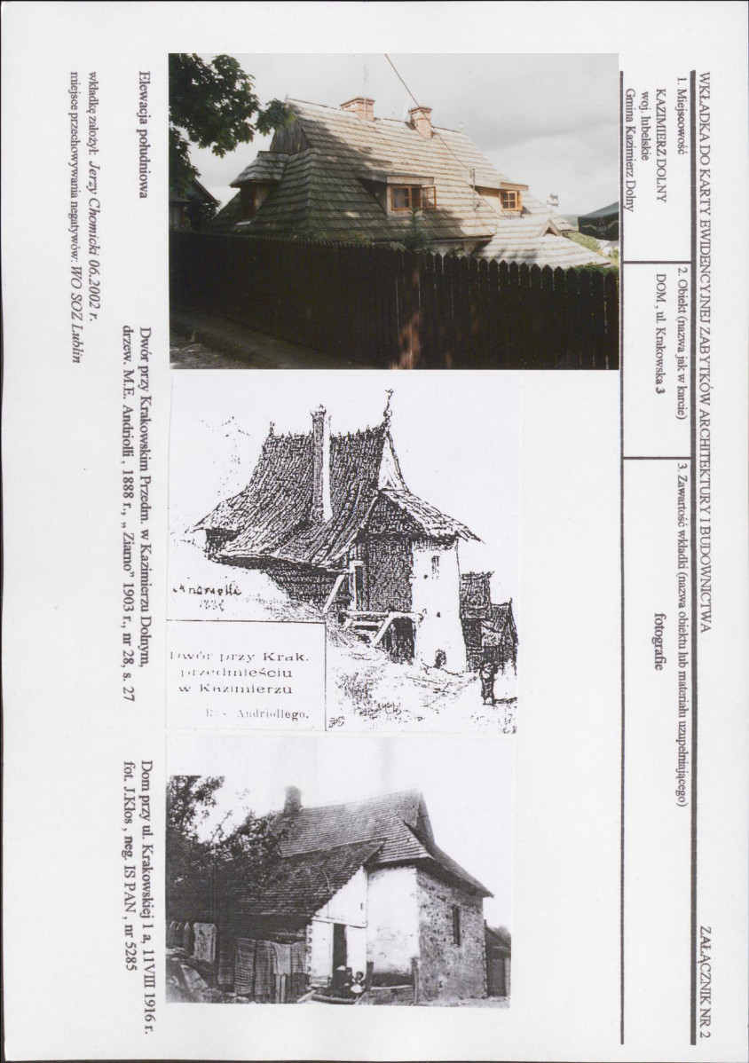 KB - Karta biała, skan nr 7