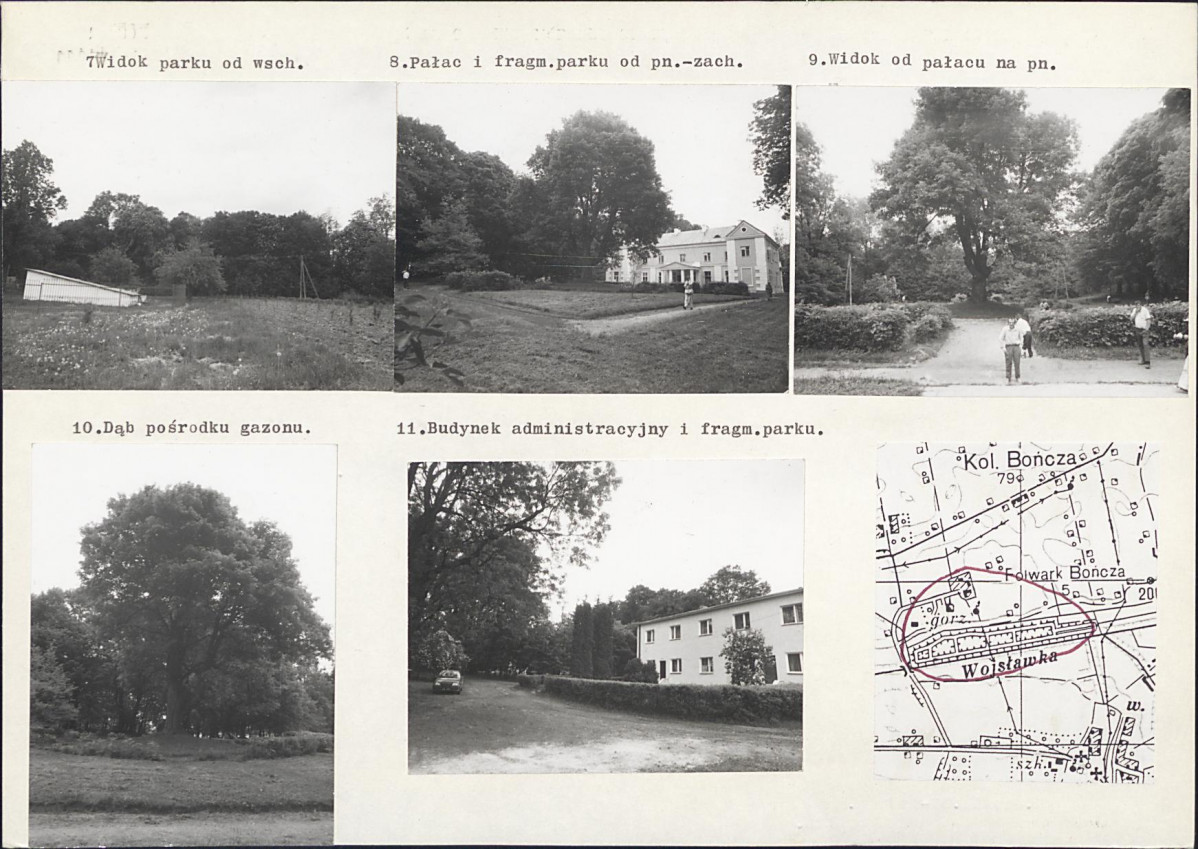 Karta biała, skan nr 6
