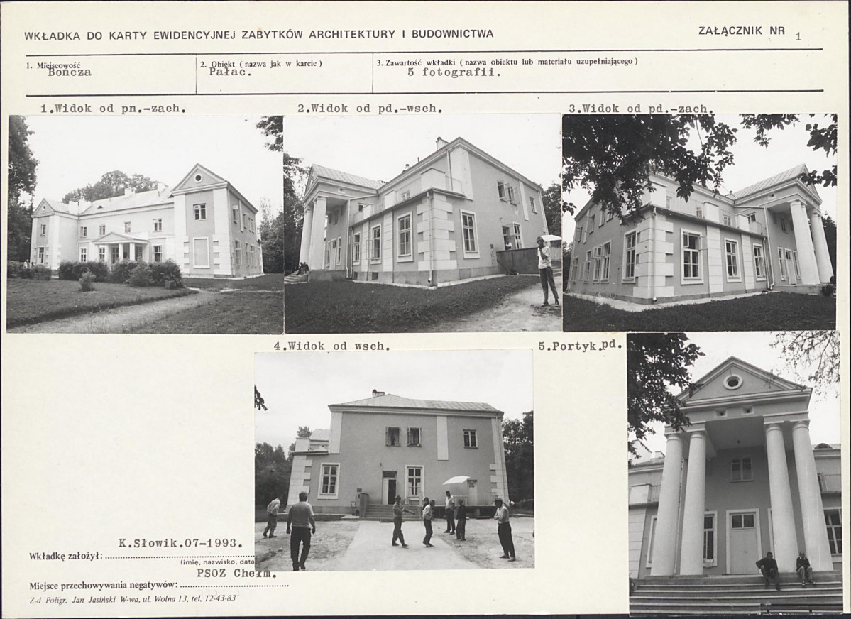 Karta biała, skan nr 5