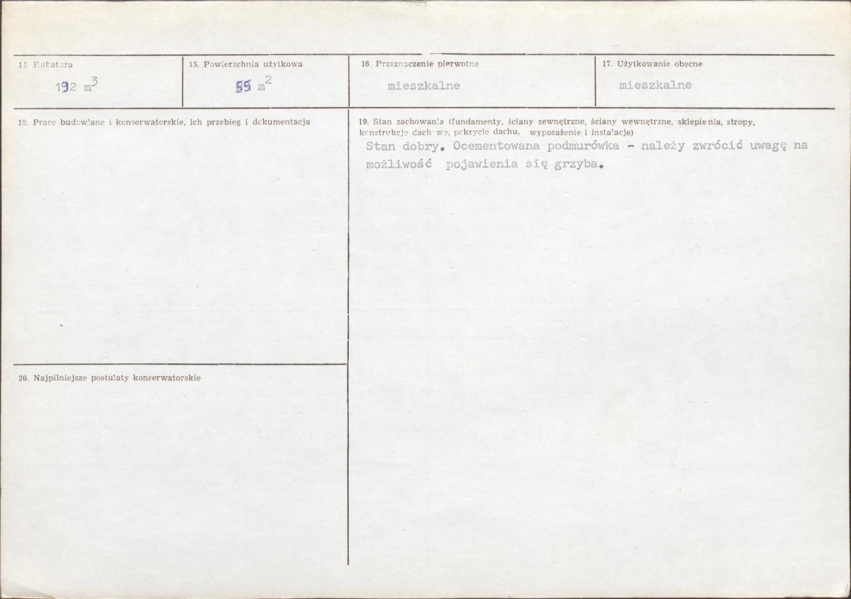 KB - Karta biała, skan nr 4