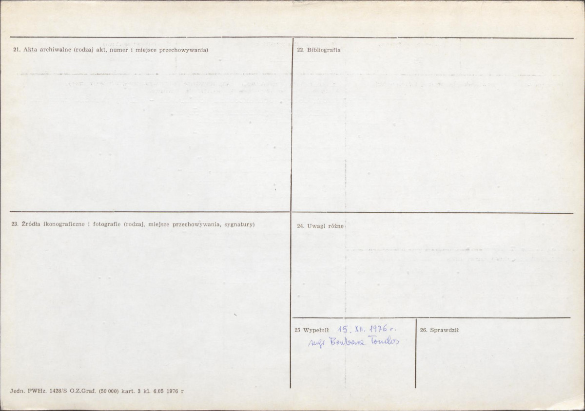 KB - Karta biała, skan nr 5