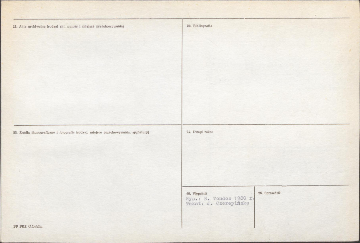 KB - Karta biała, skan nr 4