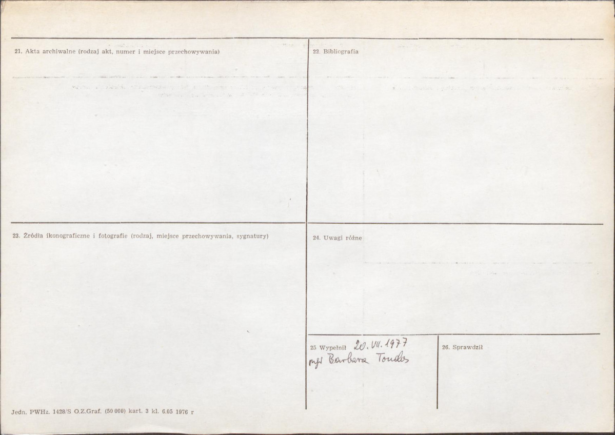 KB - Karta biała, skan nr 4
