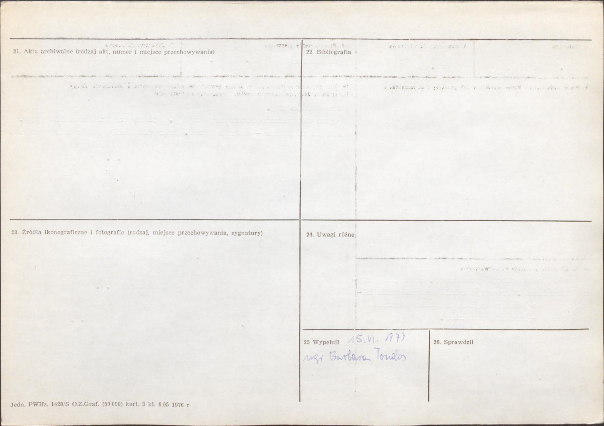 KB - Karta biała, skan nr 4