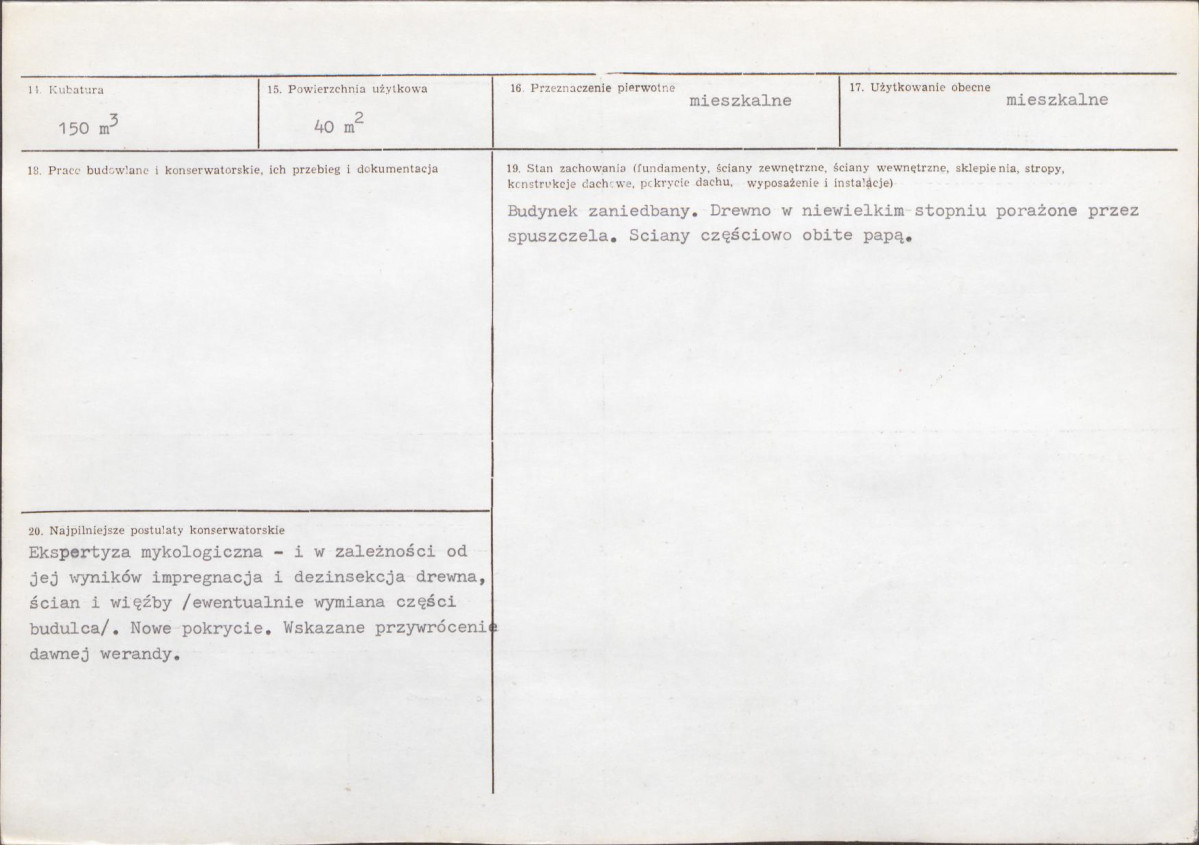 KB - Karta biała, skan nr 3