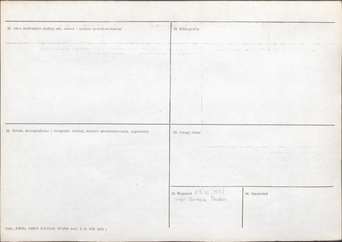 KB - Karta biała, skan nr 4