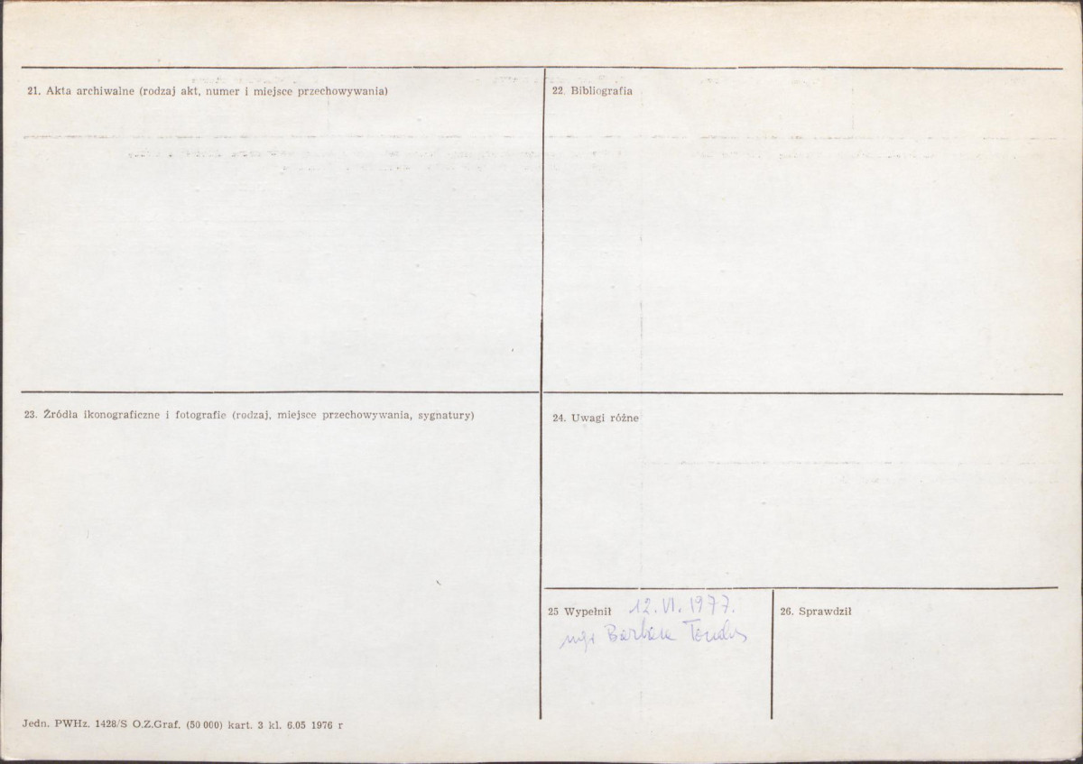 KB - Karta biała, skan nr 4