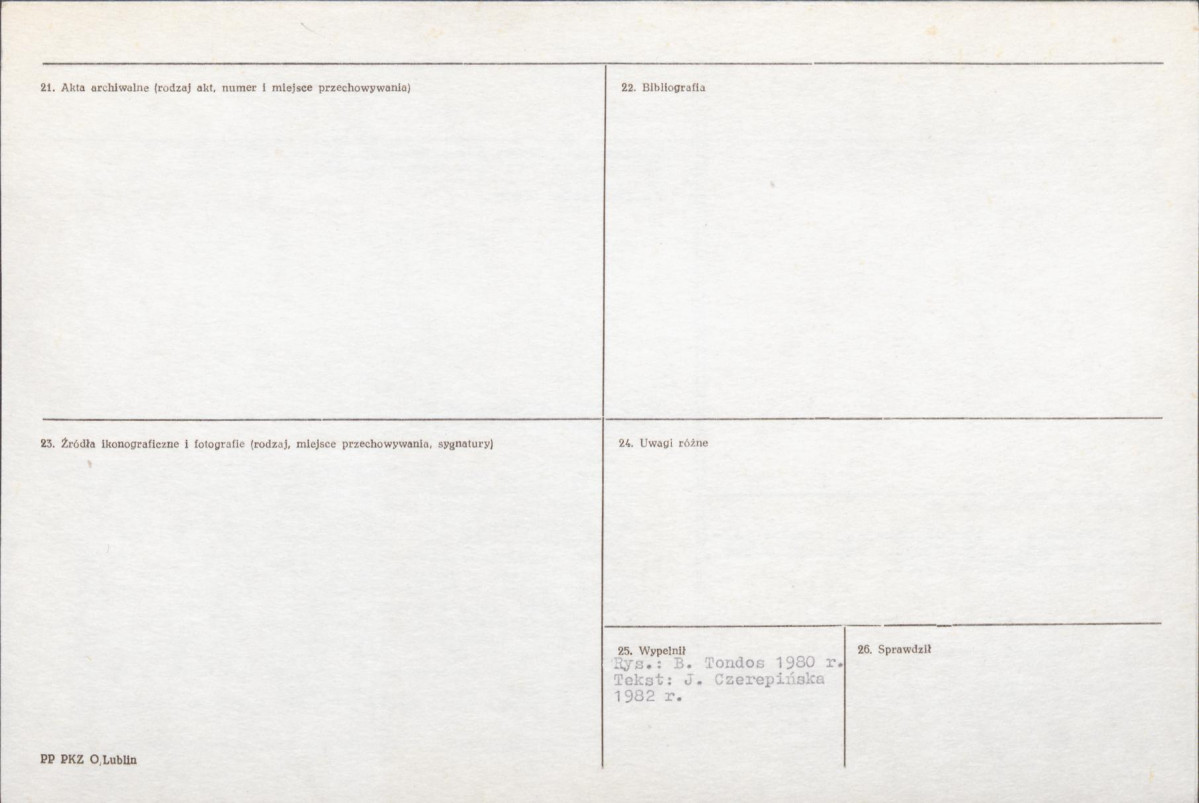 KB - Karta biała, skan nr 4