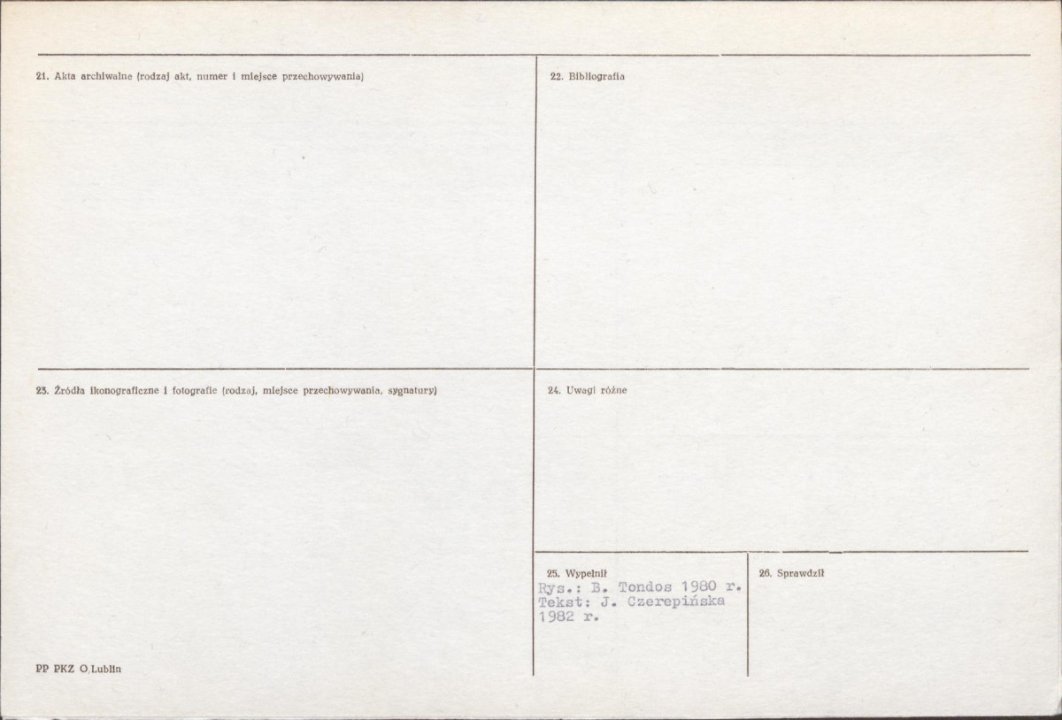 KB - Karta biała, skan nr 4