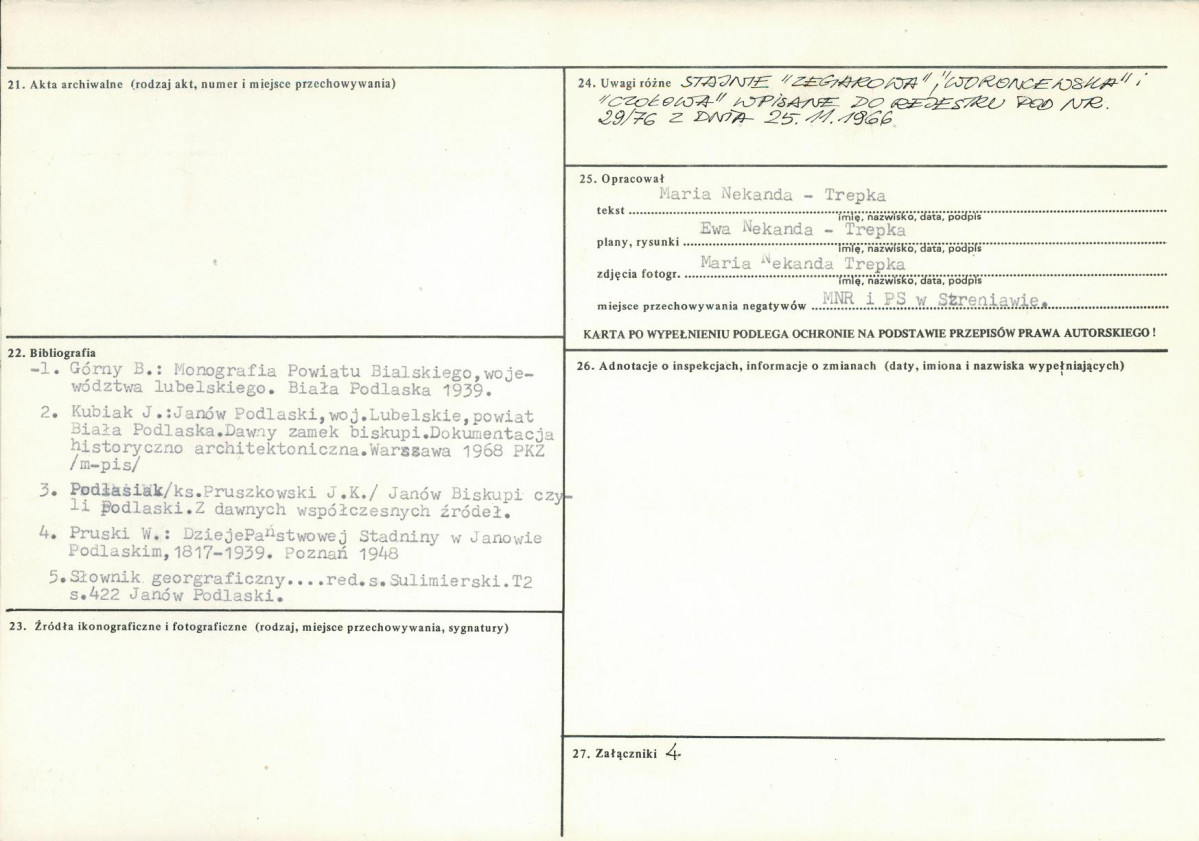 KB - Karta biała, skan nr 4