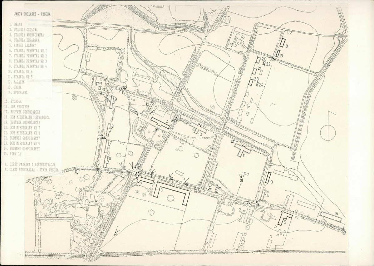 KB - Karta biała, skan nr 6
