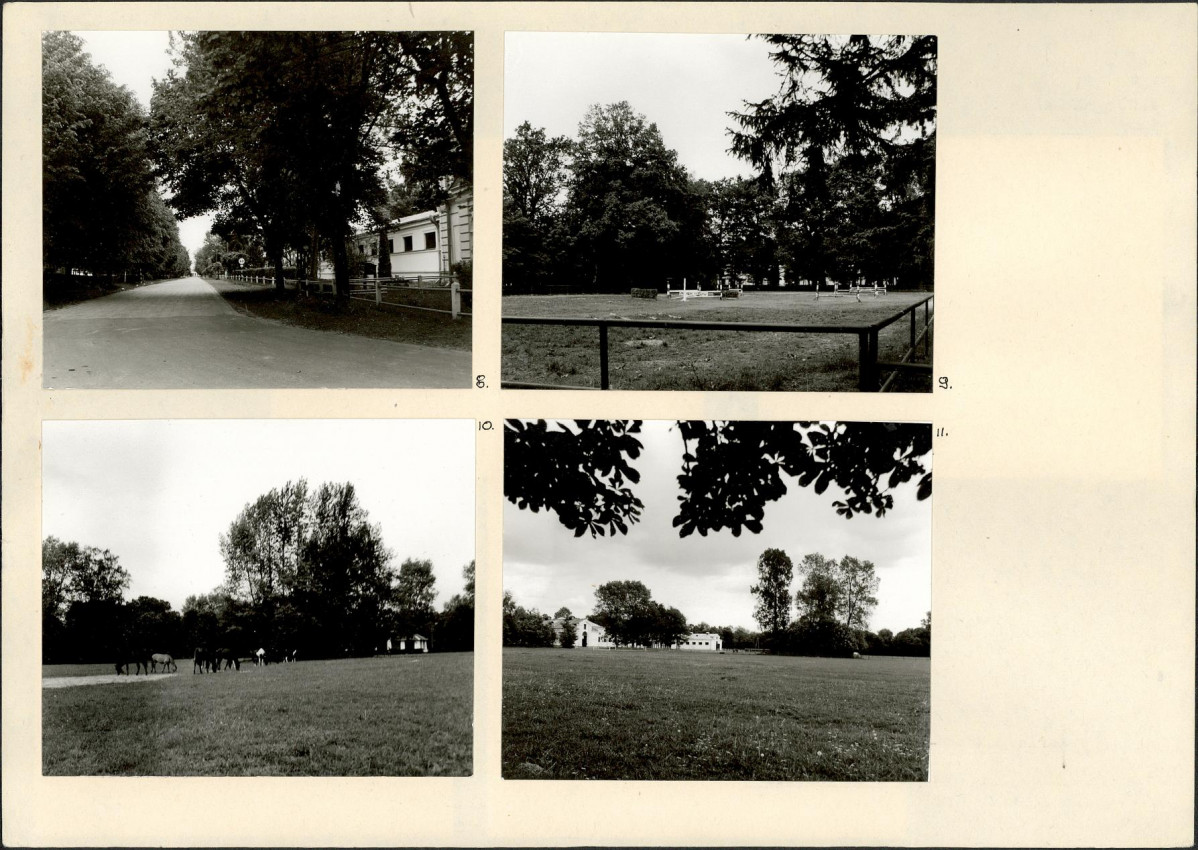 KB - Karta biała, skan nr 8