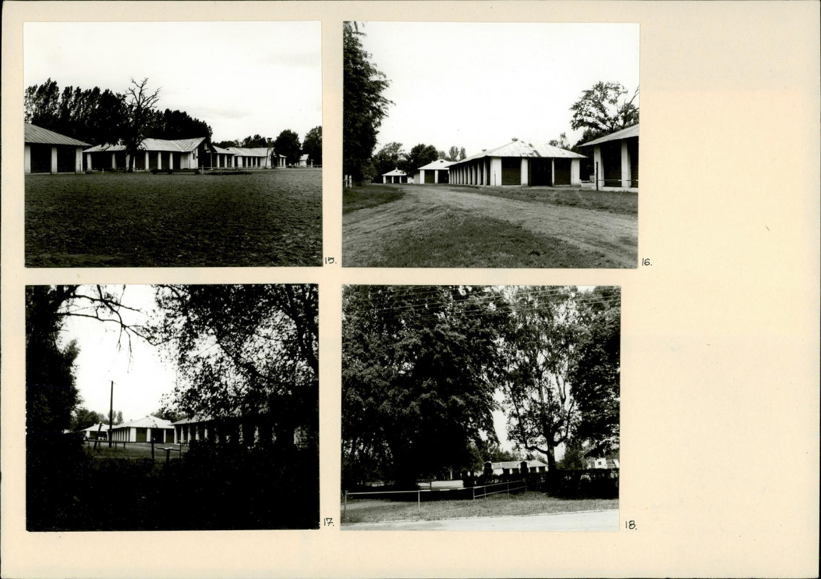 KB - Karta biała, skan nr 10