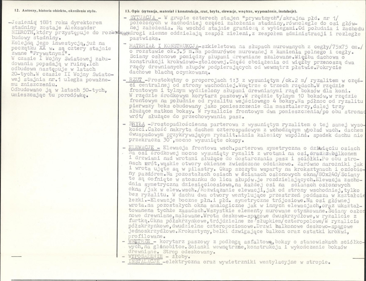 Karta biała, skan nr 2