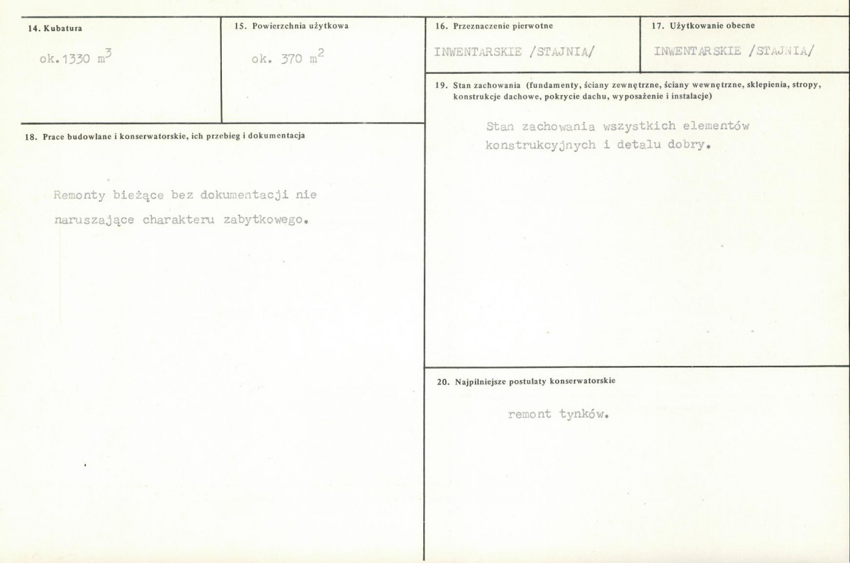 Karta biała, skan nr 3