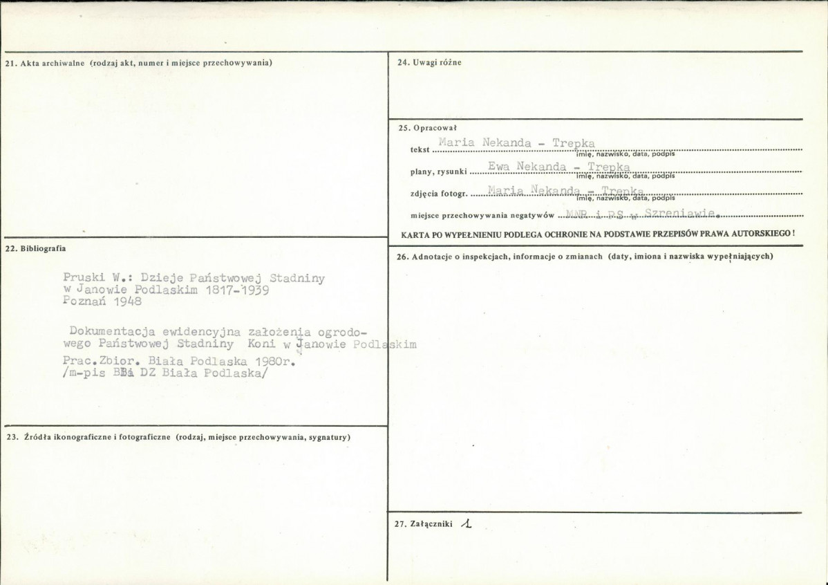 Karta biała, skan nr 4