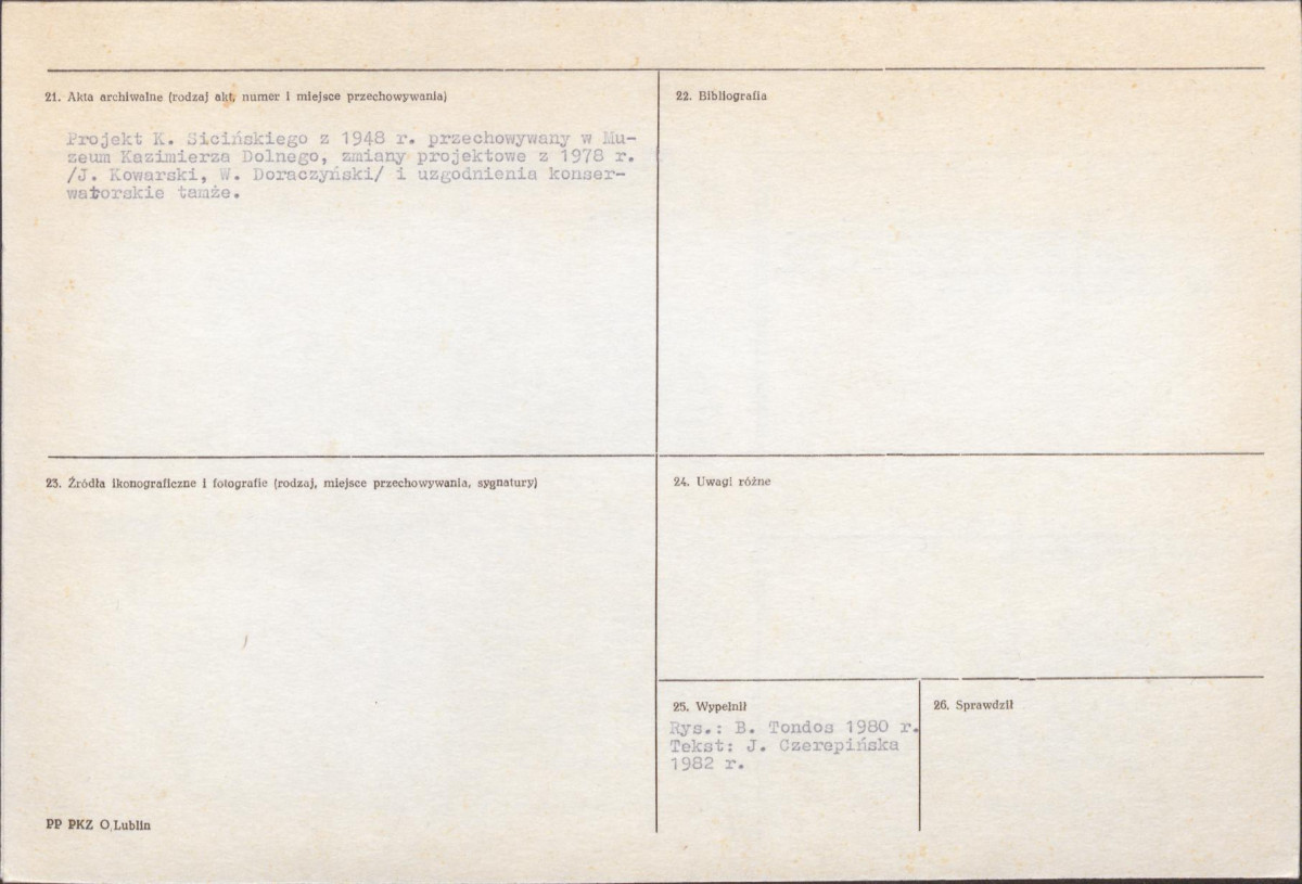 KB - Karta biała, skan nr 4