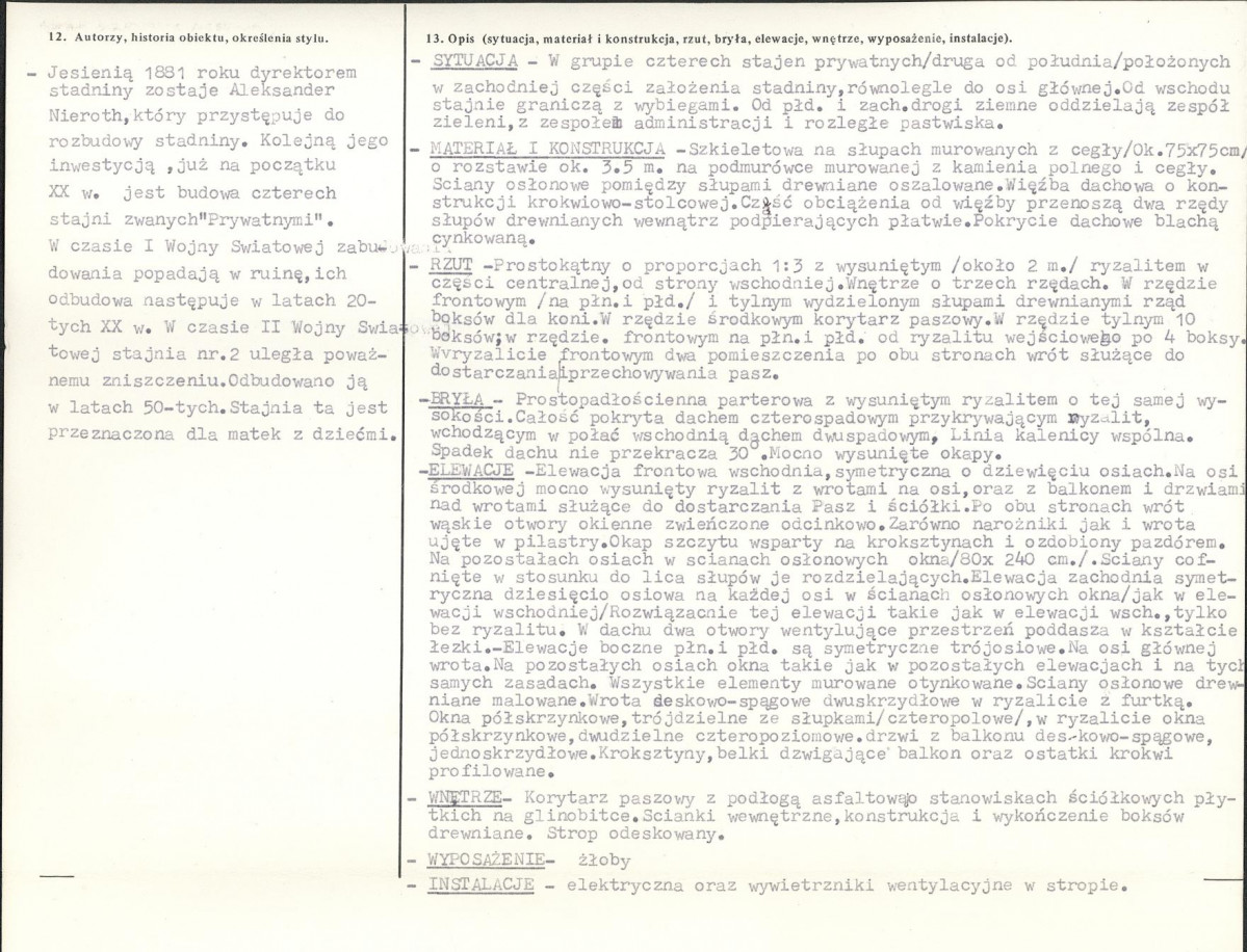 Karta biała, skan nr 2