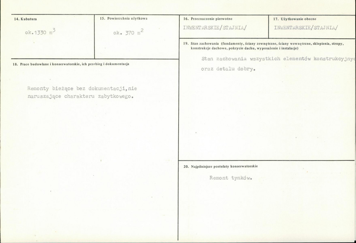 Karta biała, skan nr 3