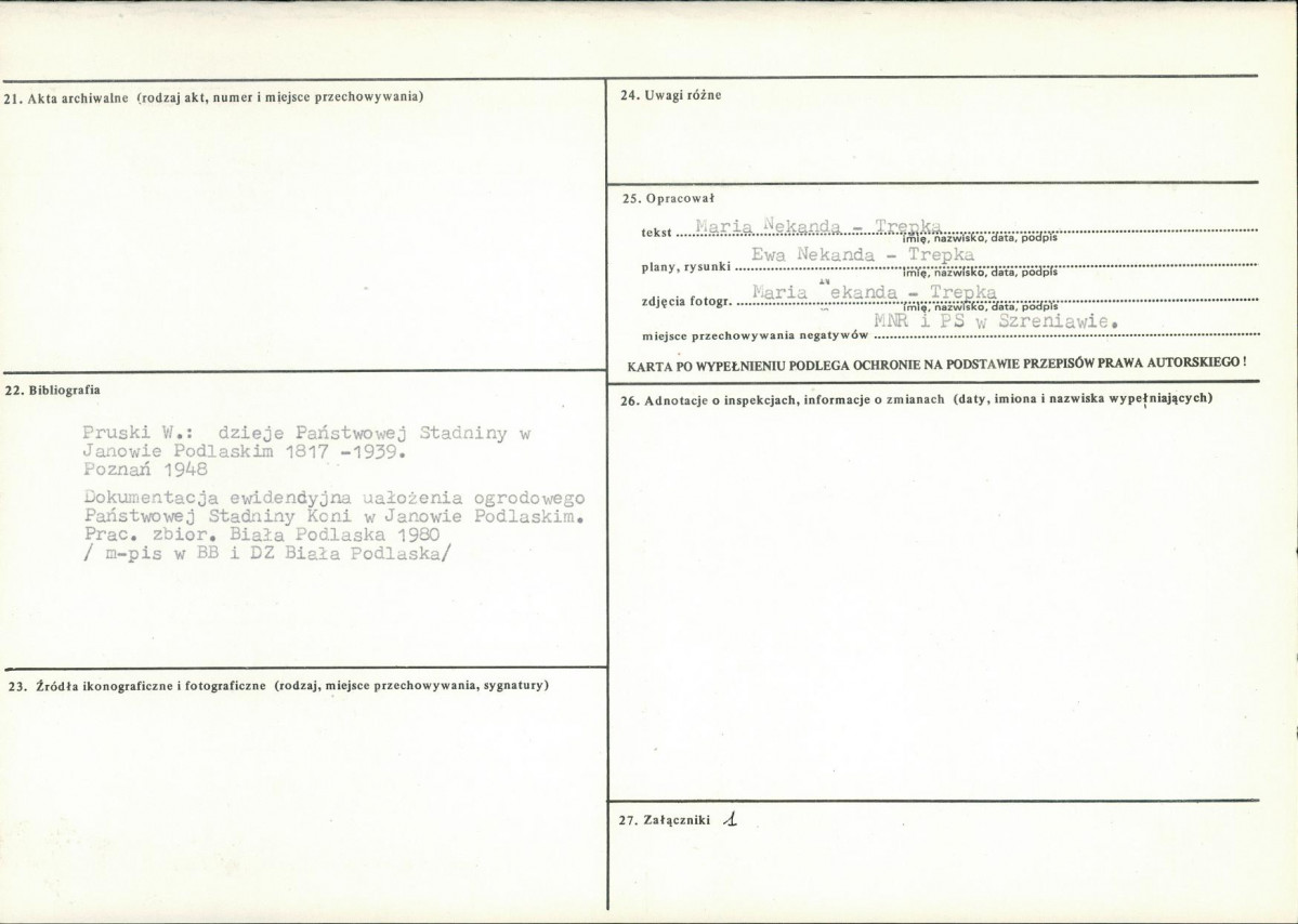 Karta biała, skan nr 4