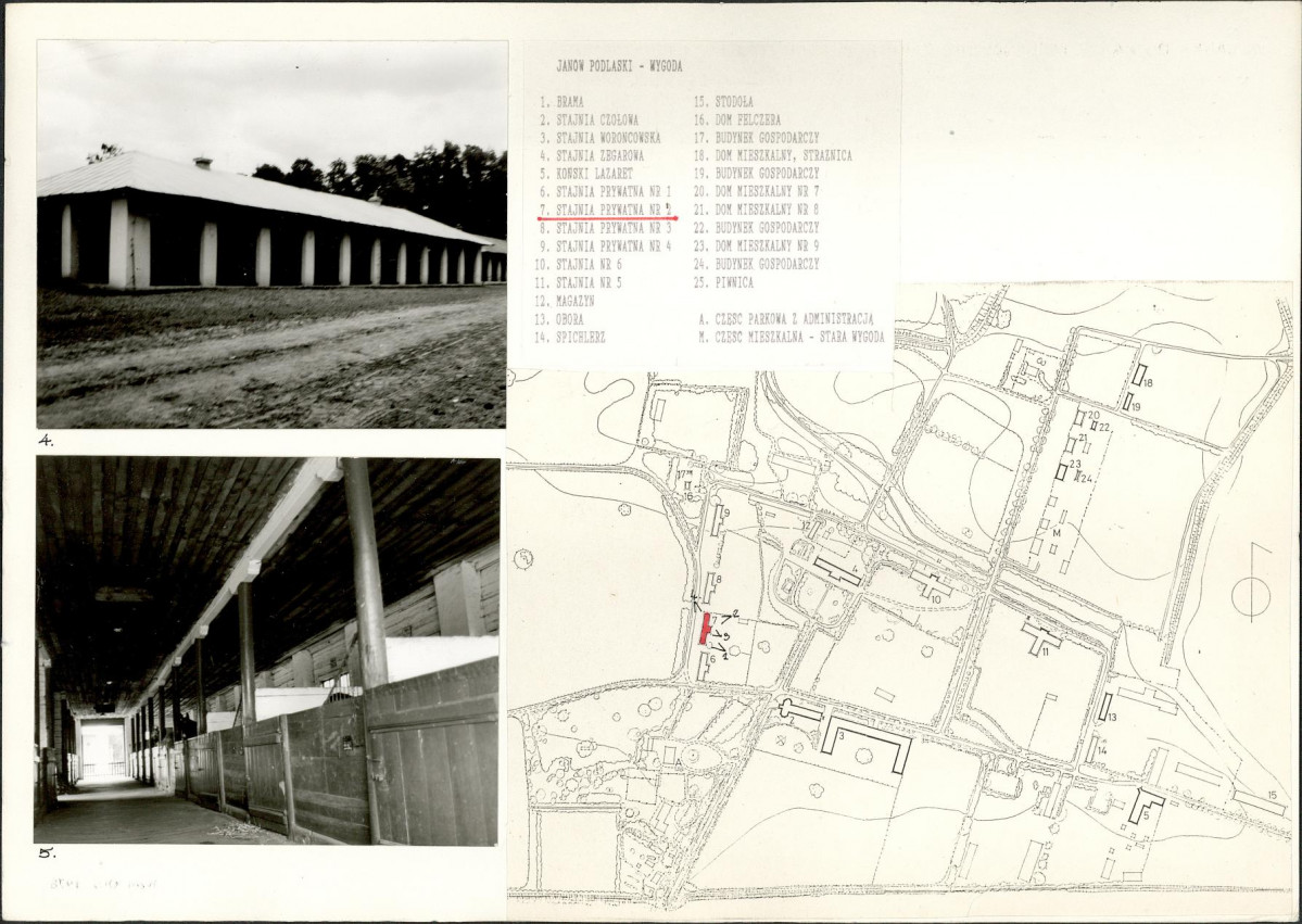 Karta biała, skan nr 6