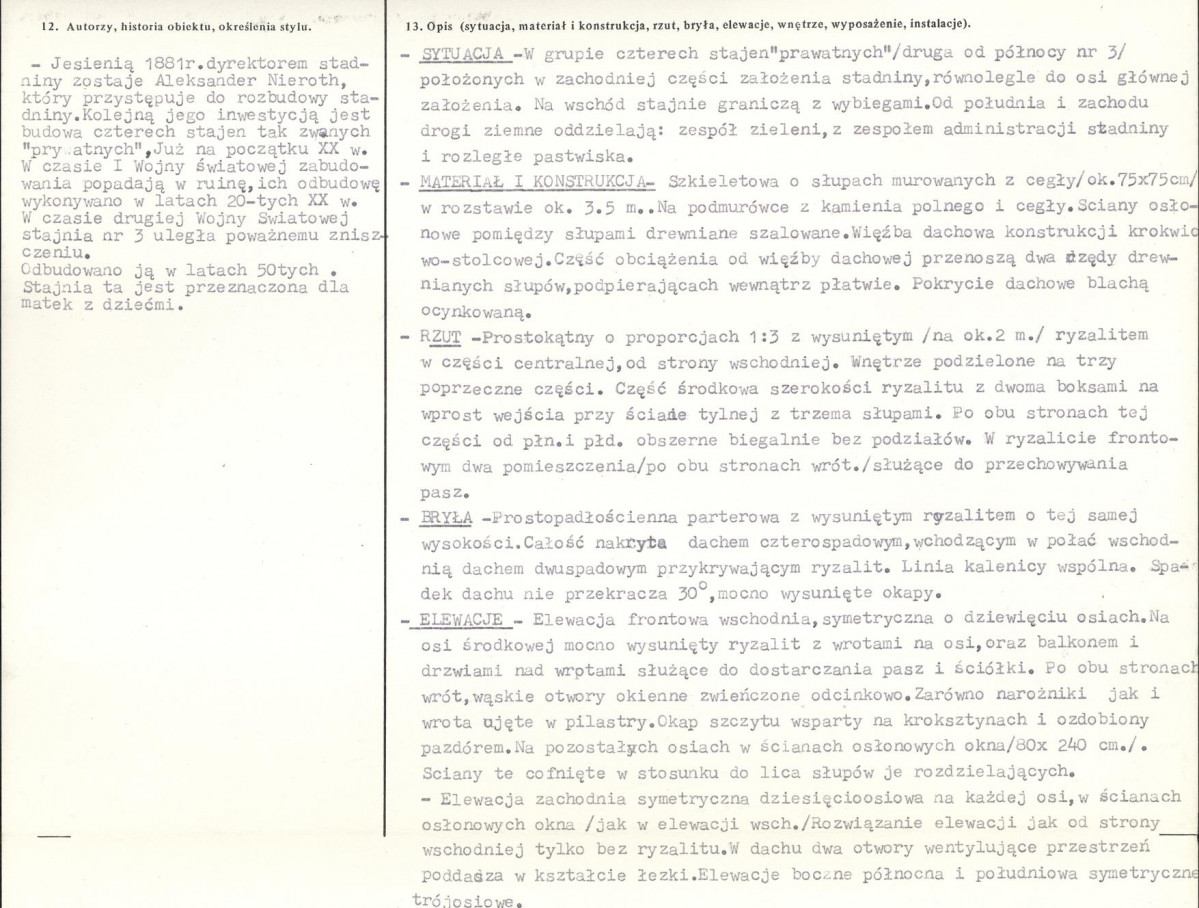 Karta biała, skan nr 2