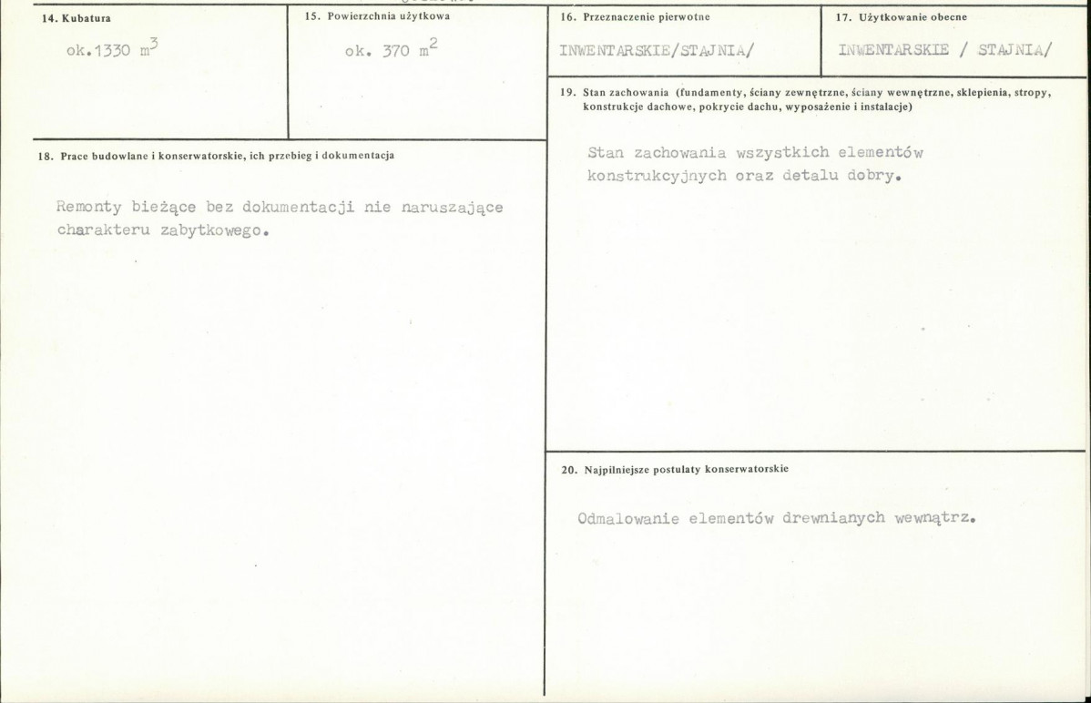 Karta biała, skan nr 3