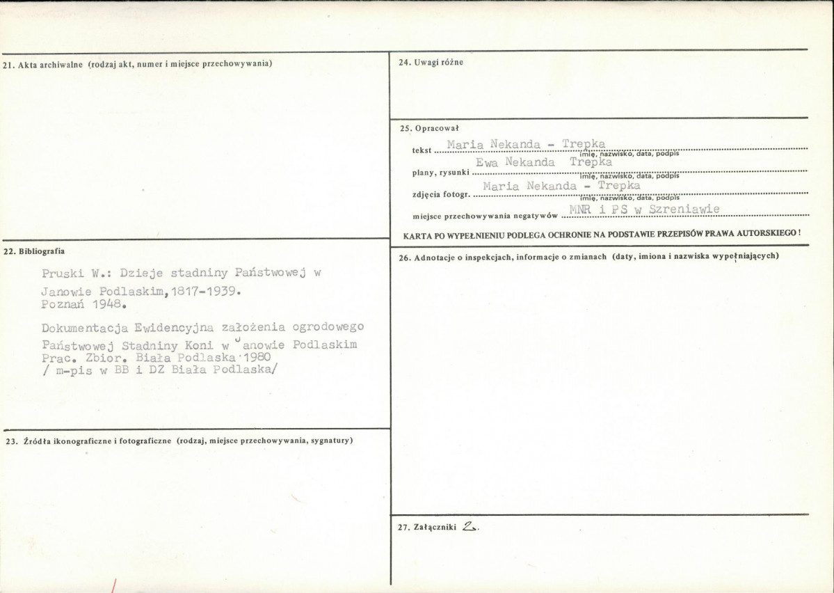 Karta biała, skan nr 4