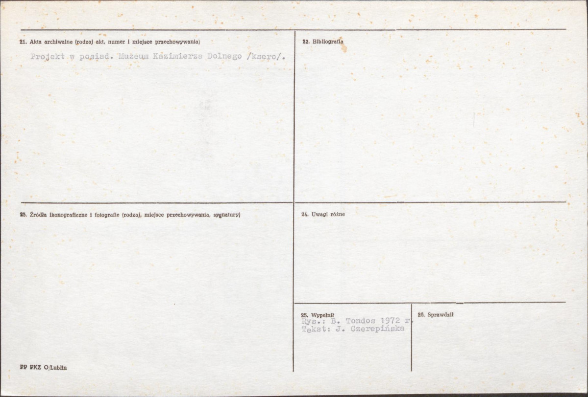 KB - Karta biała, skan nr 4