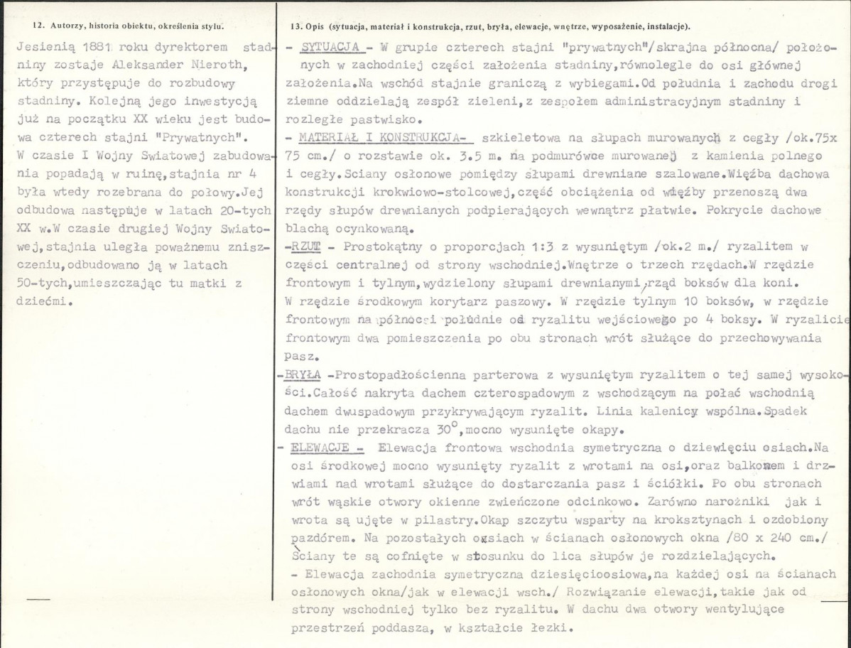 Karta biała, skan nr 2