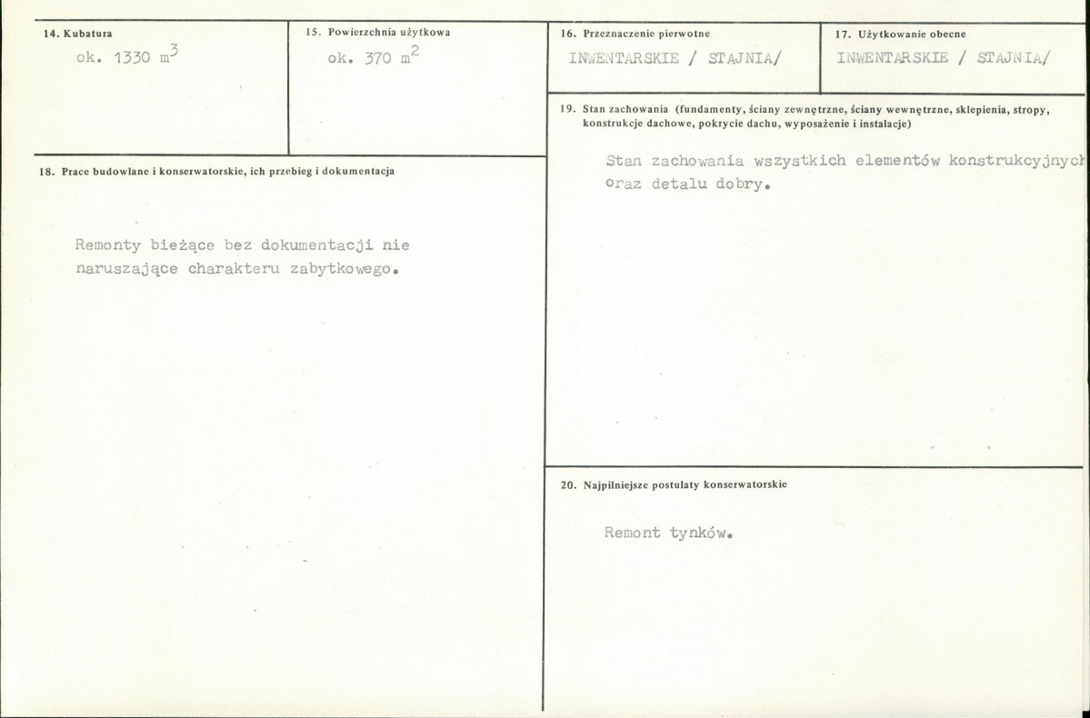 Karta biała, skan nr 3