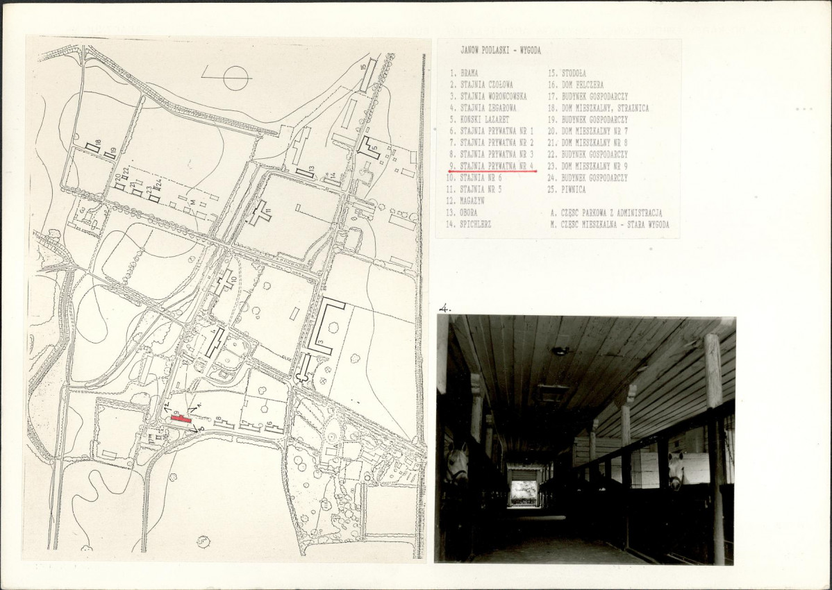 Karta biała, skan nr 6