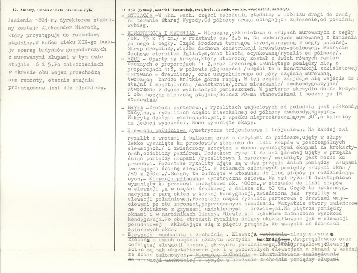 Karta biała, skan nr 2