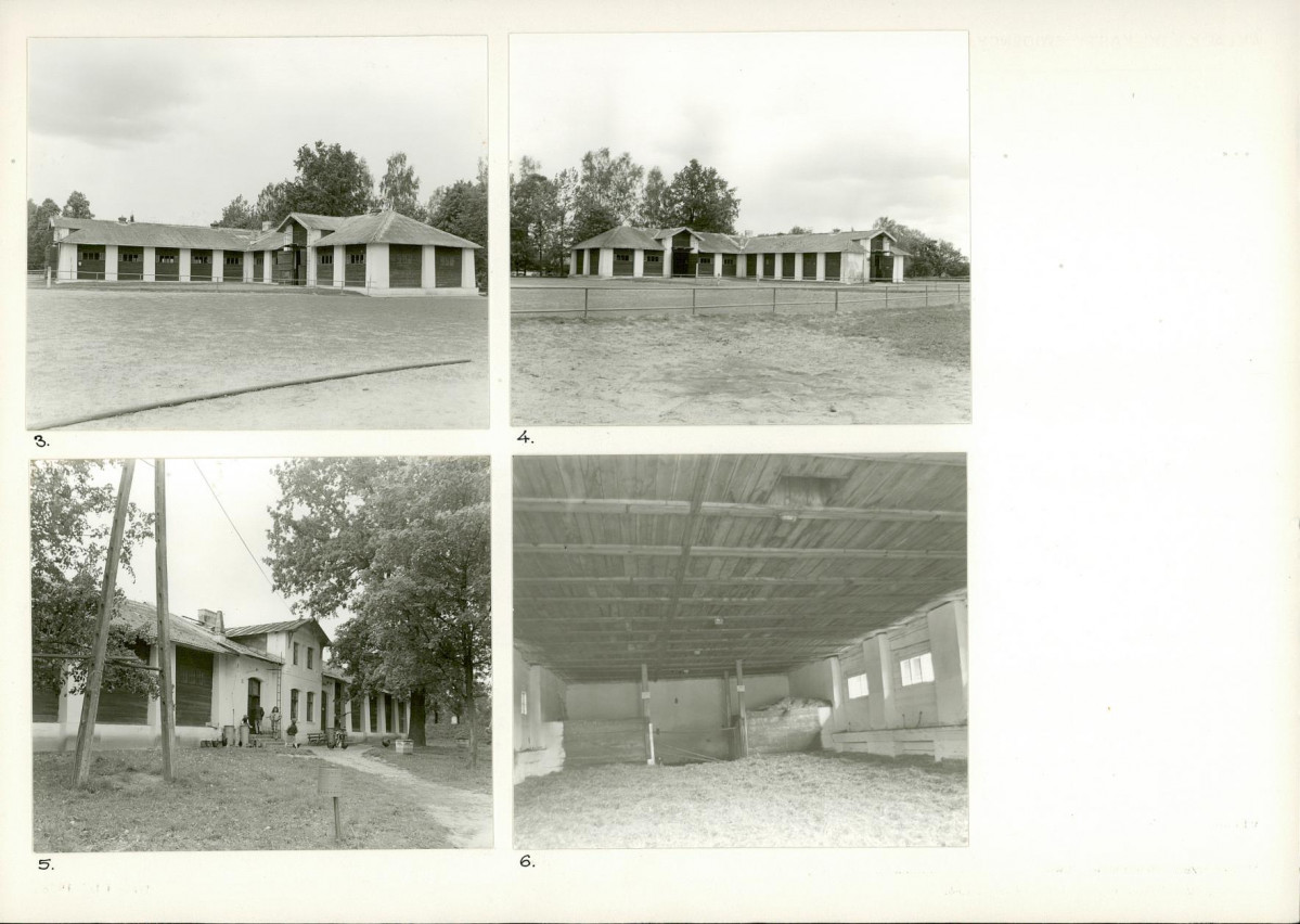 Karta biała, skan nr 6