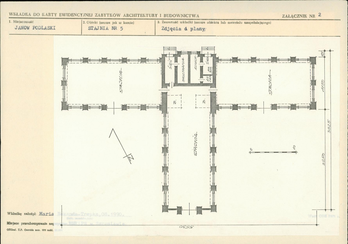 Karta biała, skan nr 7