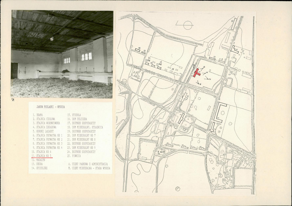 Karta biała, skan nr 8