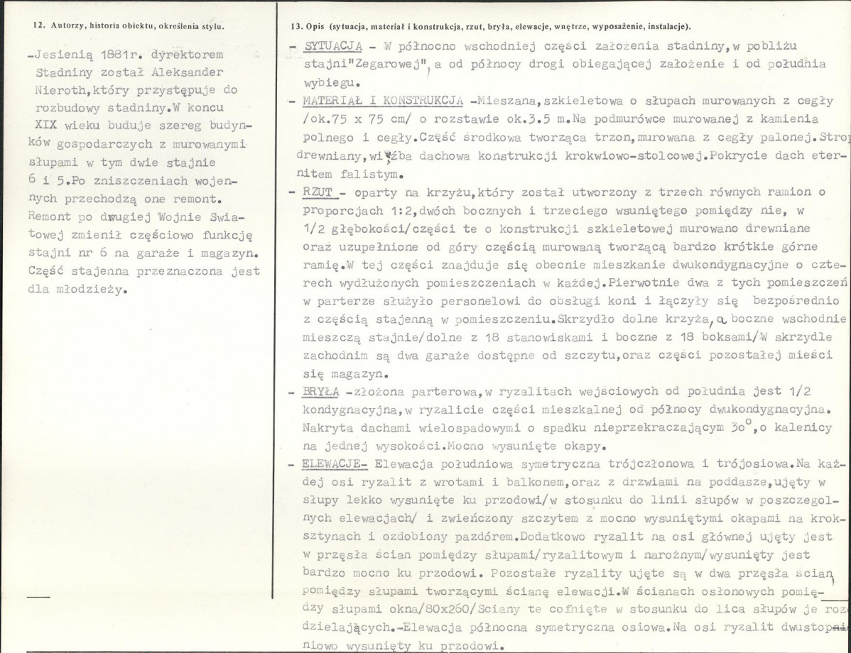 Karta biała, skan nr 2