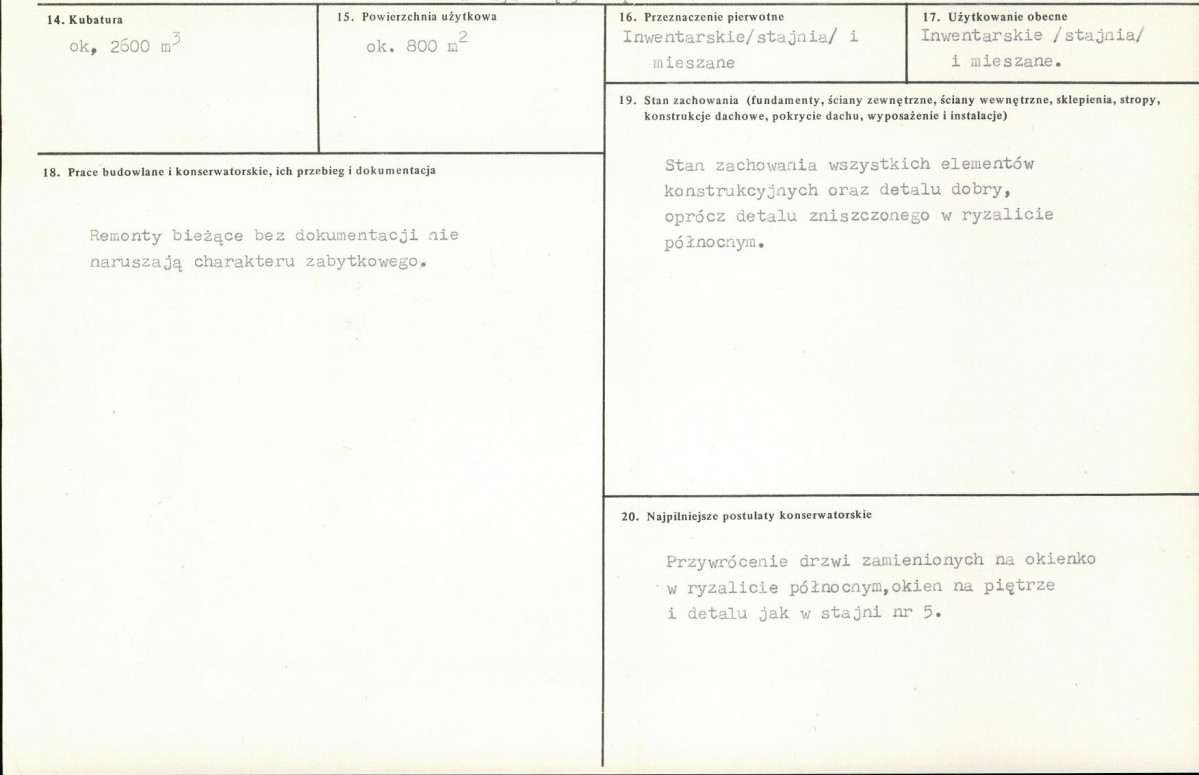 Karta biała, skan nr 3