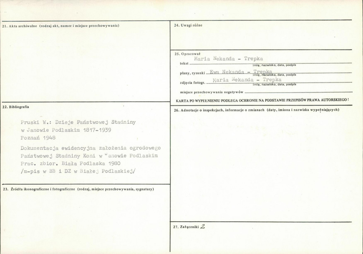 Karta biała, skan nr 4