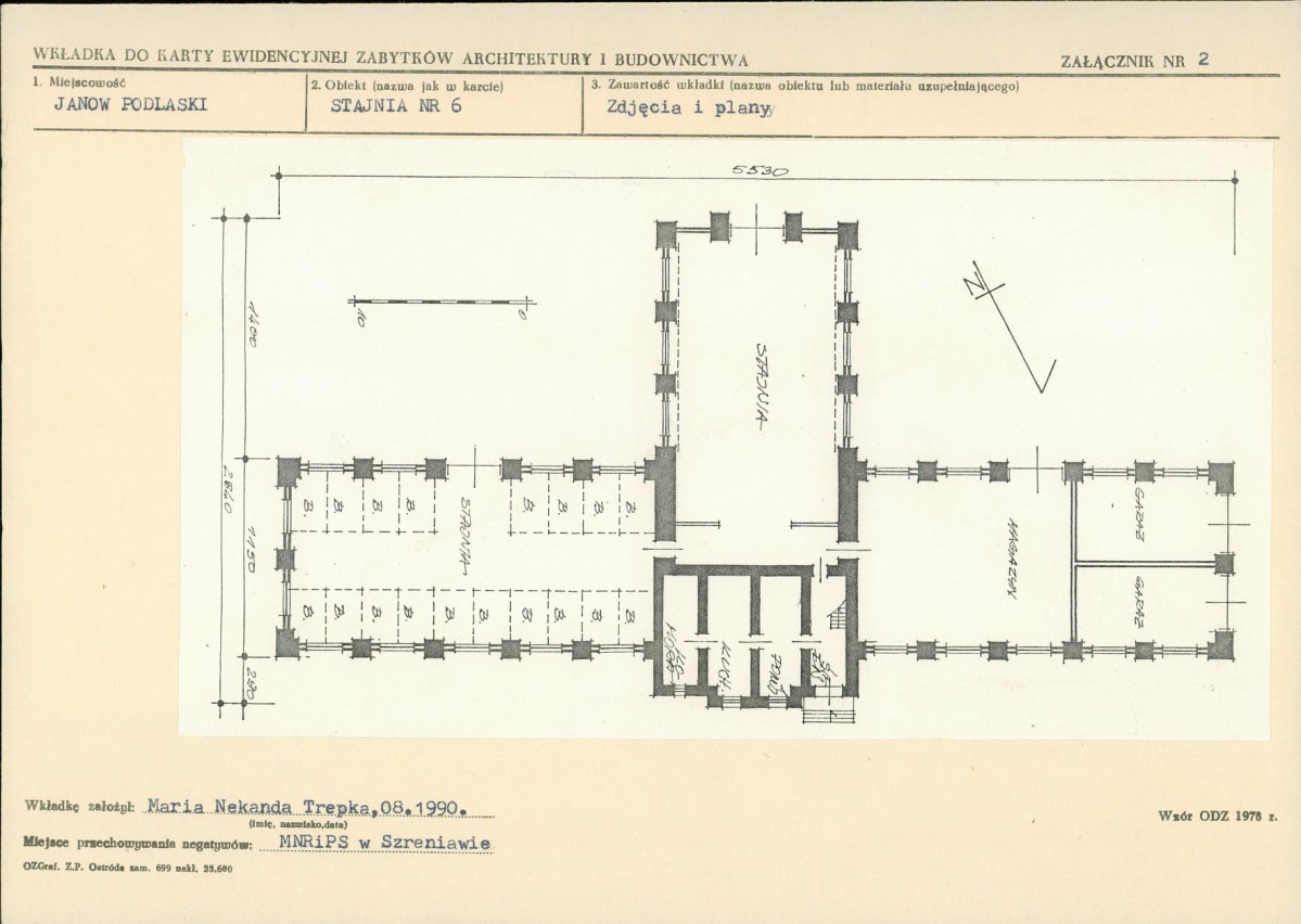 Karta biała, skan nr 7