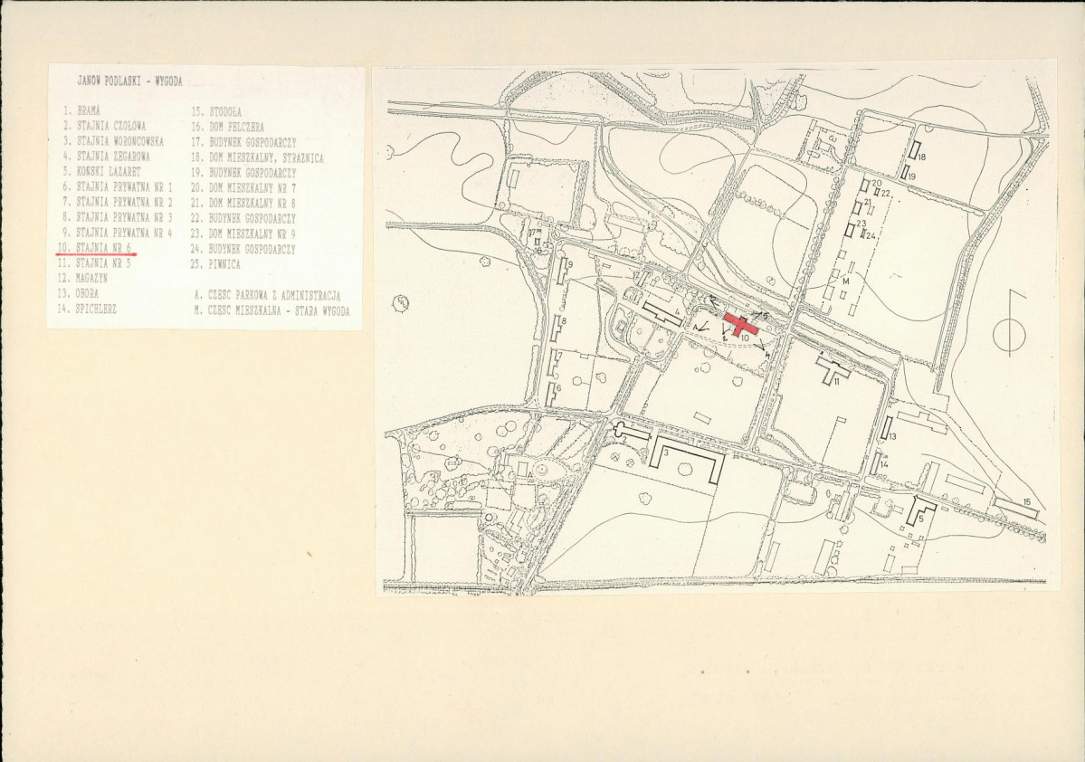 Karta biała, skan nr 8