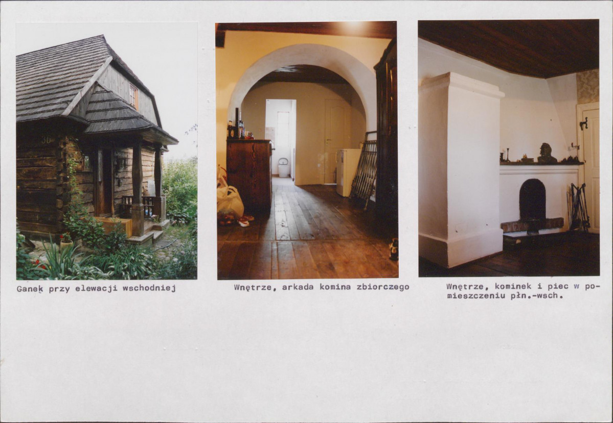 KB - Karta biała, skan nr 6