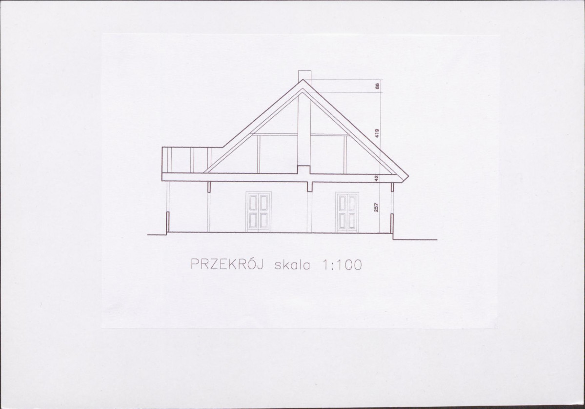 KB - Karta biała, skan nr 8