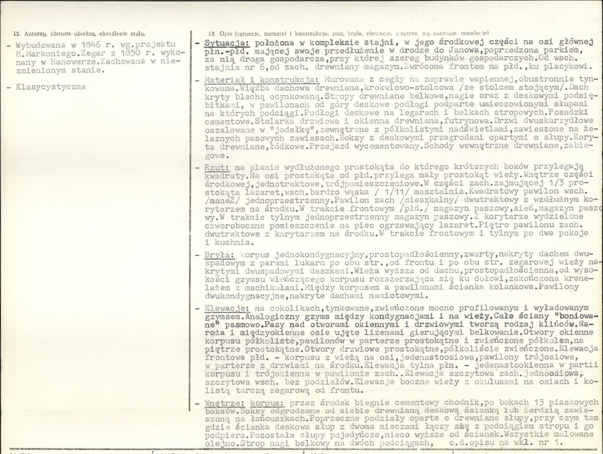 Karta biała, skan nr 2