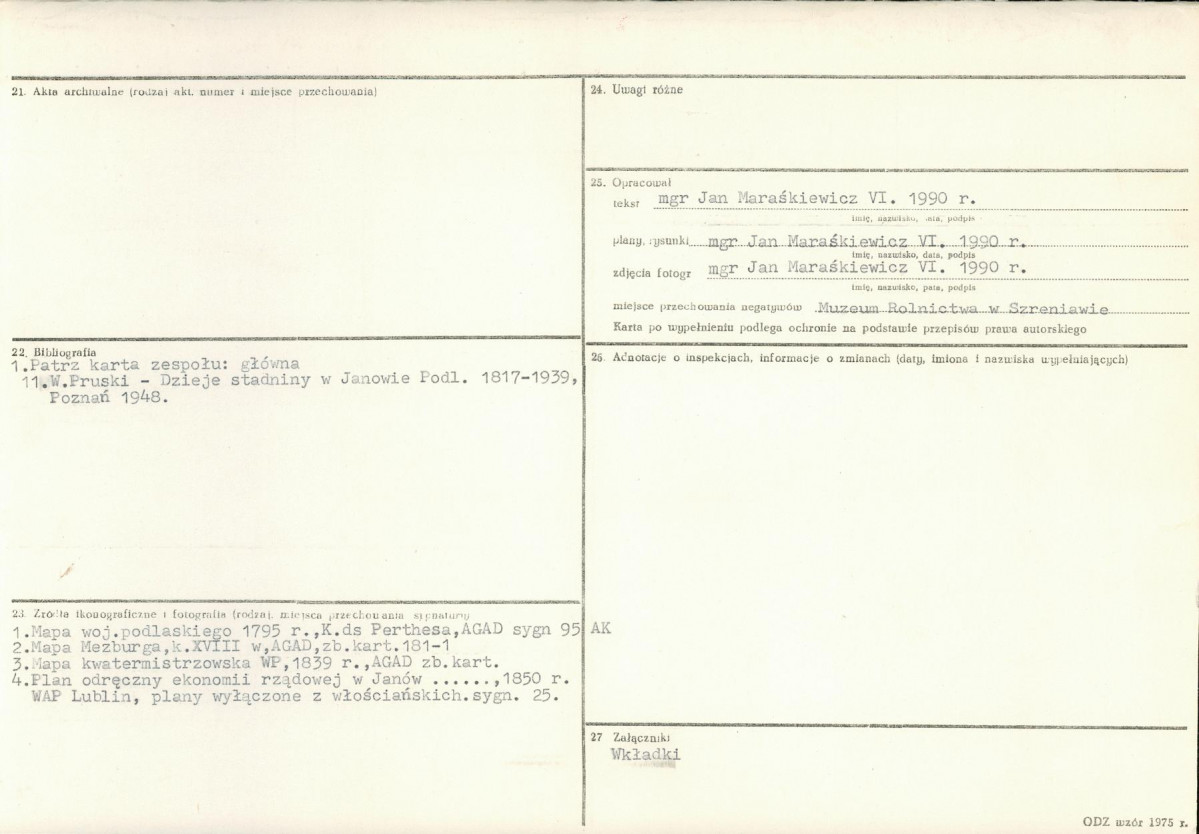 Karta biała, skan nr 4